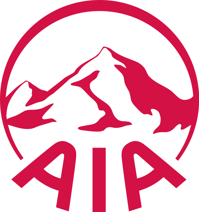 AIA_Group_logo.svg