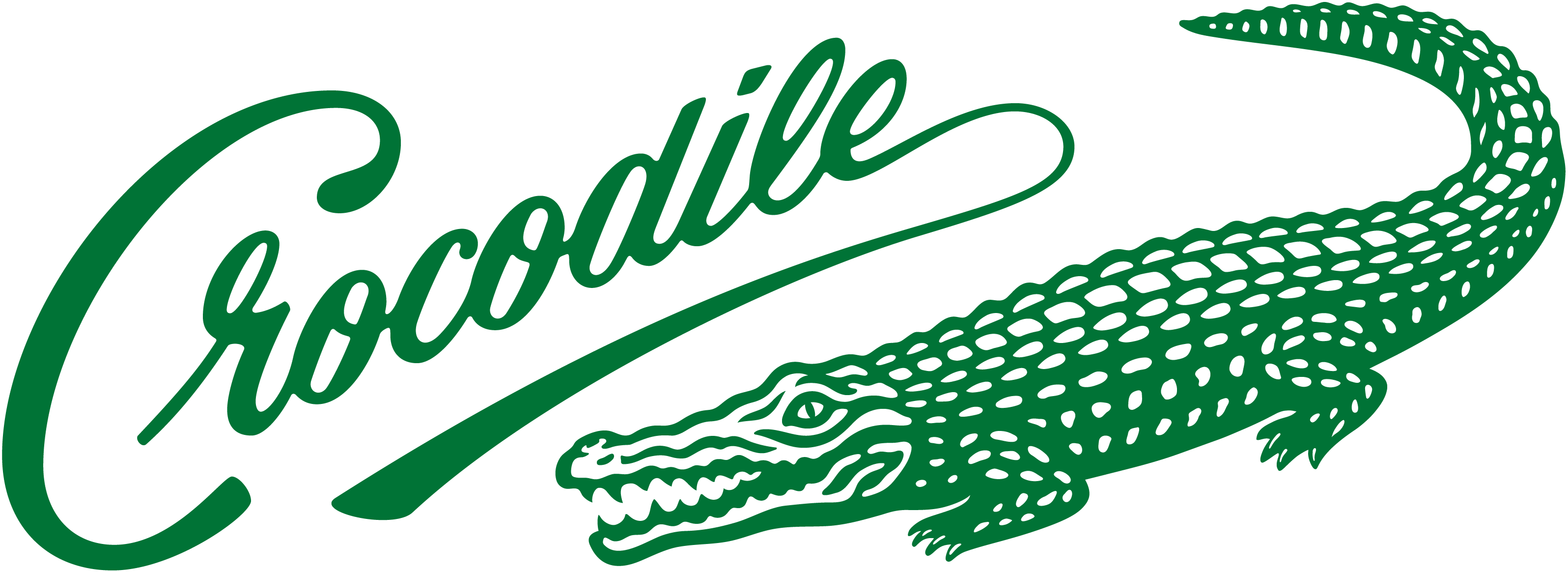 Crocodile Bangladesh Ltd