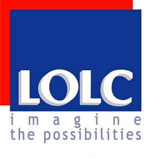 LOLC_Holdings_logo