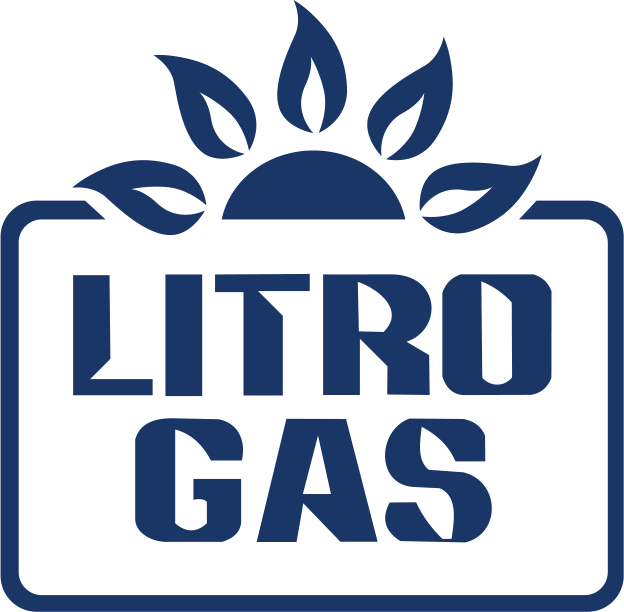 Litro_Gas_Lanka