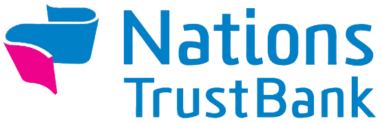 Nations_Trust_Bank_logo
