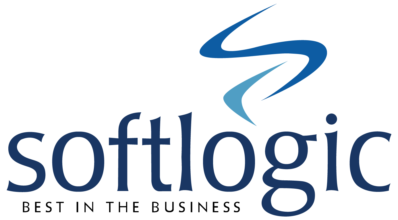 Softlogic-tagline-logo