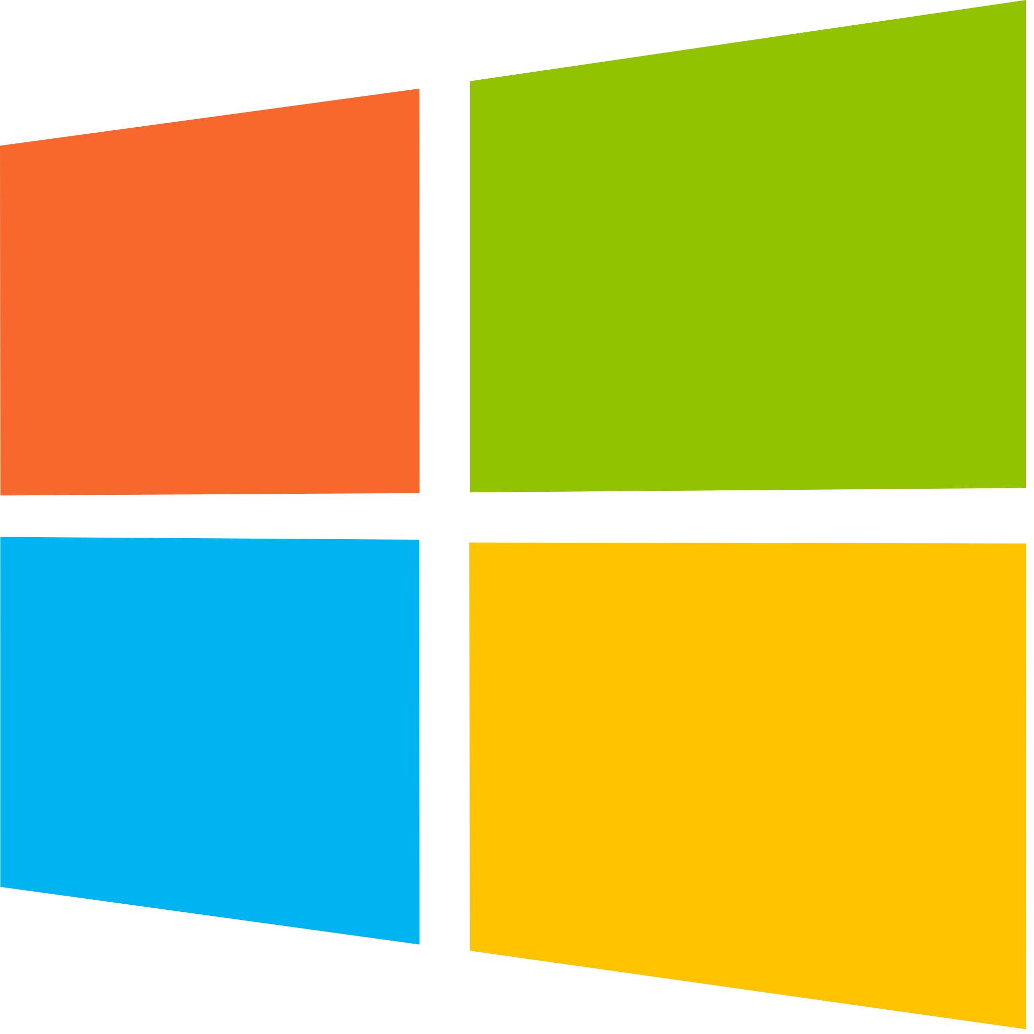 Windows_logo_-_2012_derivative.svg