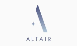 altair-logo