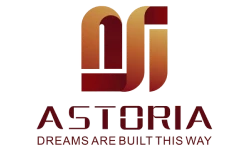 astoria-logo