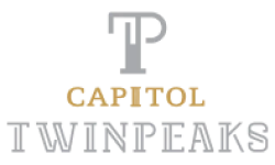 capitol-twin-peaks-logo