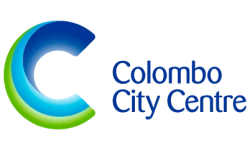 colombo-city-centre-logo