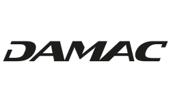 damac-logo