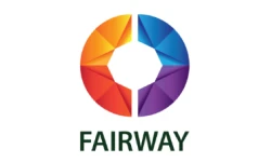 fairway-white-logo