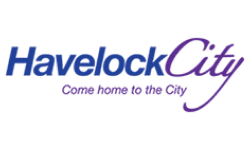 havelock-city-logo