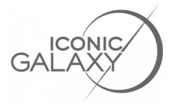 iconic-logo