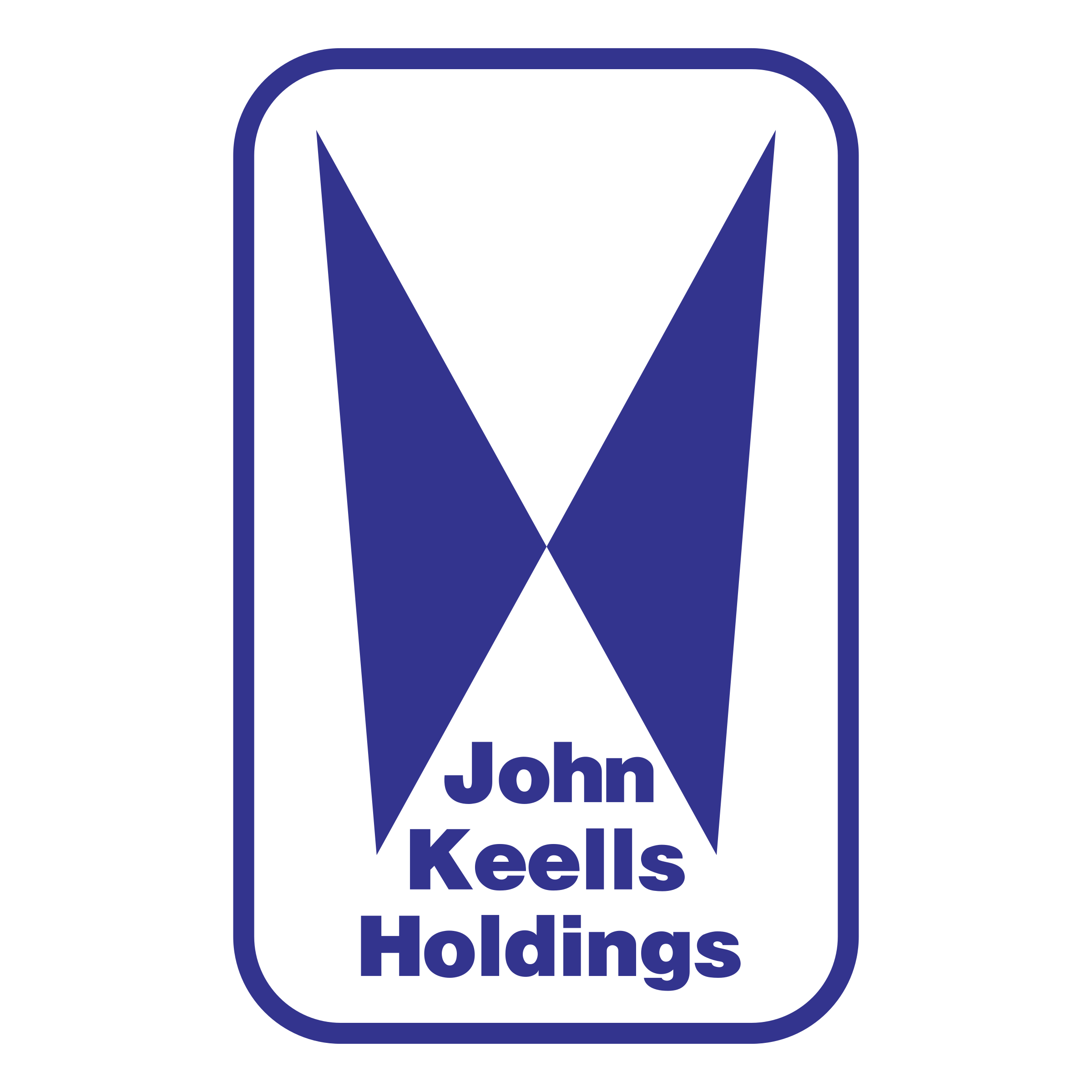 john-keells-holdings-logo-png-transparent