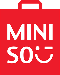 miniso-logo-FC8CDD80B0-seeklogo.com