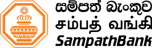 sampath-bank-plc-logo-3B2E87391B-seeklogo.com